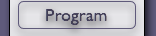 Program