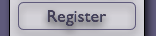 Register