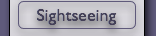 Sightseeing